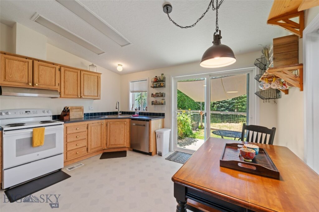 109 Meghans Way, Bozeman MT 59718