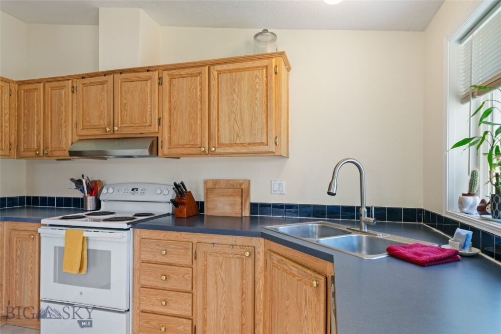 109 Meghans Way, Bozeman MT 59718