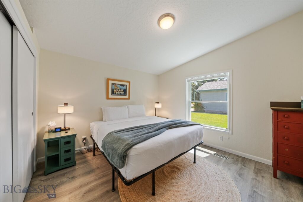 109 Meghans Way, Bozeman MT 59718