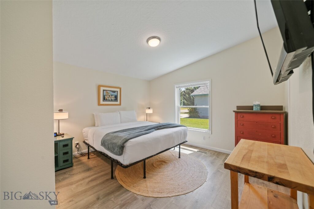 109 Meghans Way, Bozeman MT 59718
