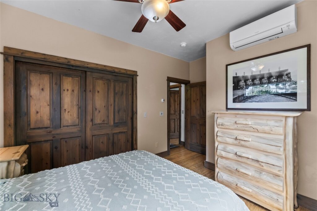 213 Little Creek Bend, Livingston MT 59047