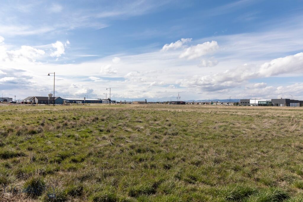 TBD Wandering Way, Belgrade MT 59714