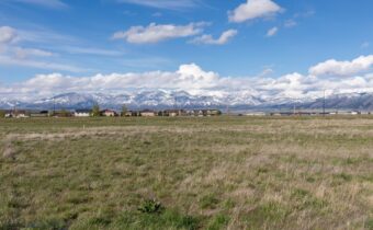 TBD Wandering Way, Belgrade MT 59714