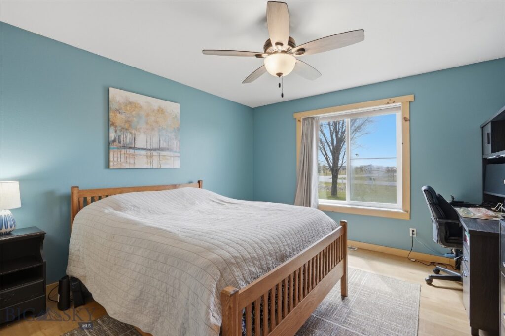 170 Snowcrest Drive, Belgrade MT 59714