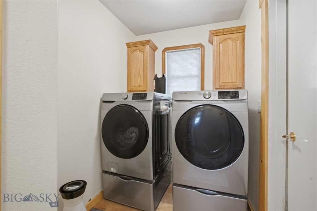 170 Snowcrest Drive, Belgrade MT 59714
