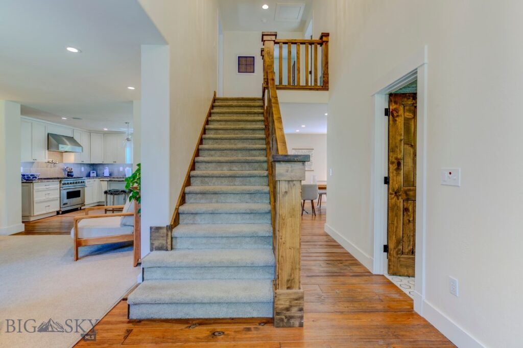 30 Gardner Park, Bozeman MT 59715