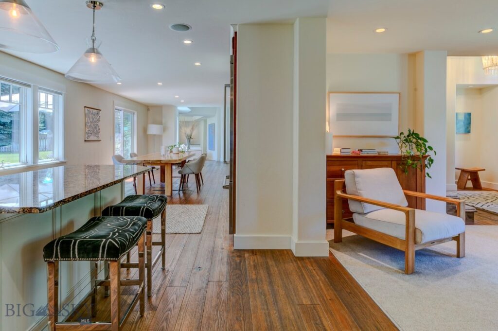 30 Gardner Park, Bozeman MT 59715