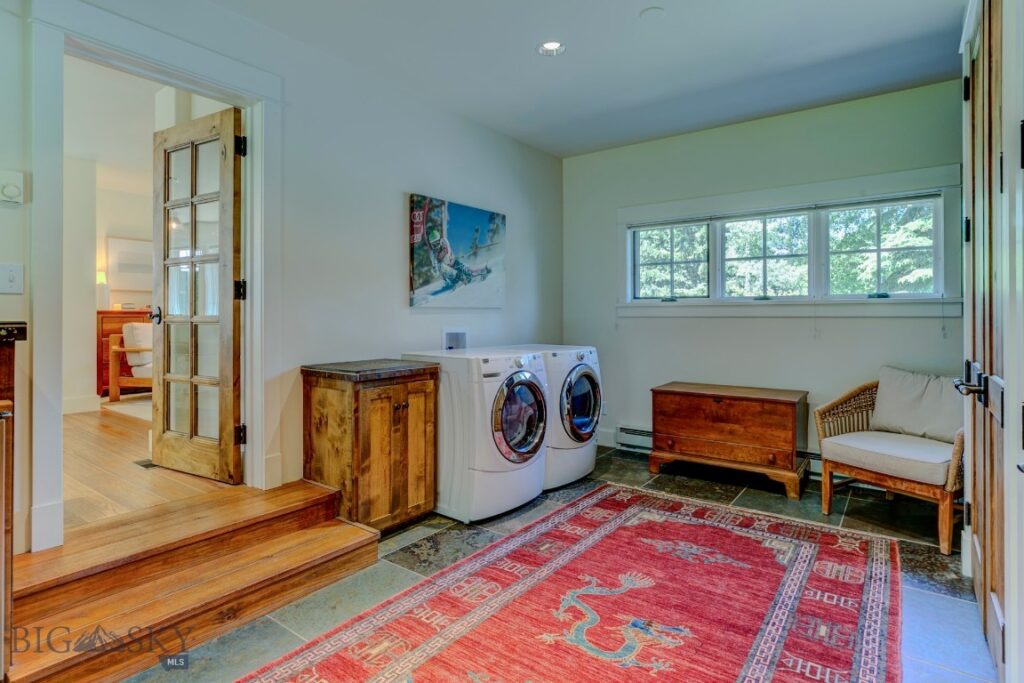 30 Gardner Park, Bozeman MT 59715