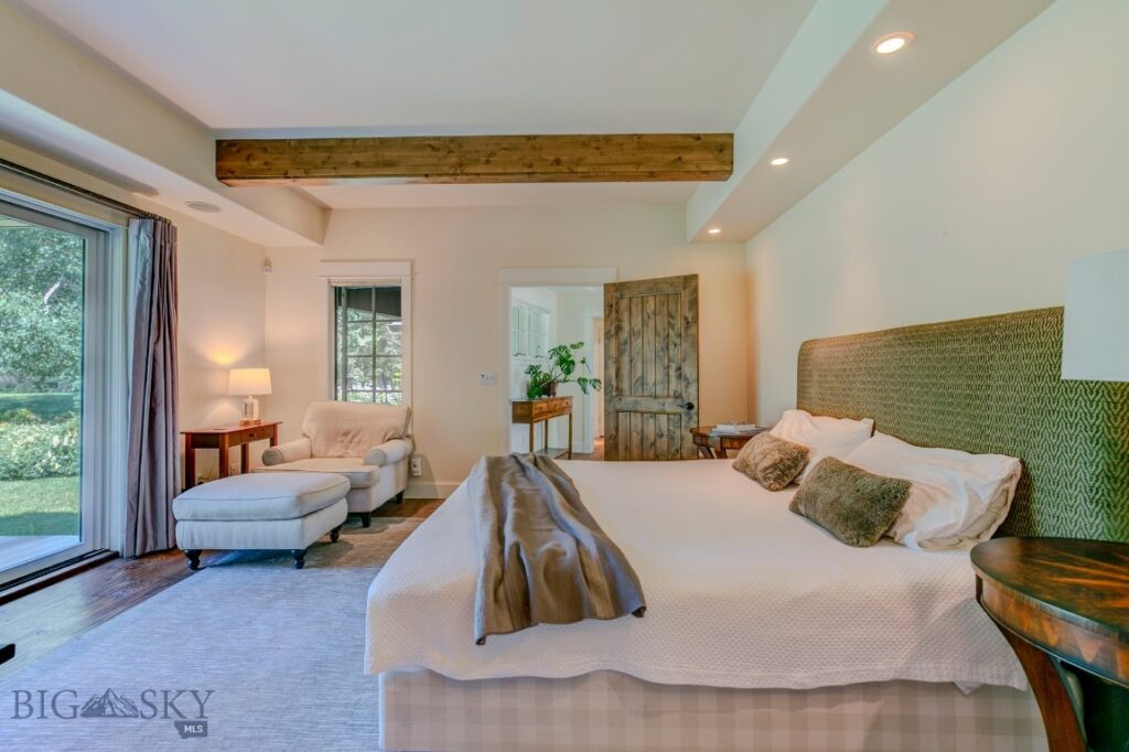 30 Gardner Park, Bozeman MT 59715