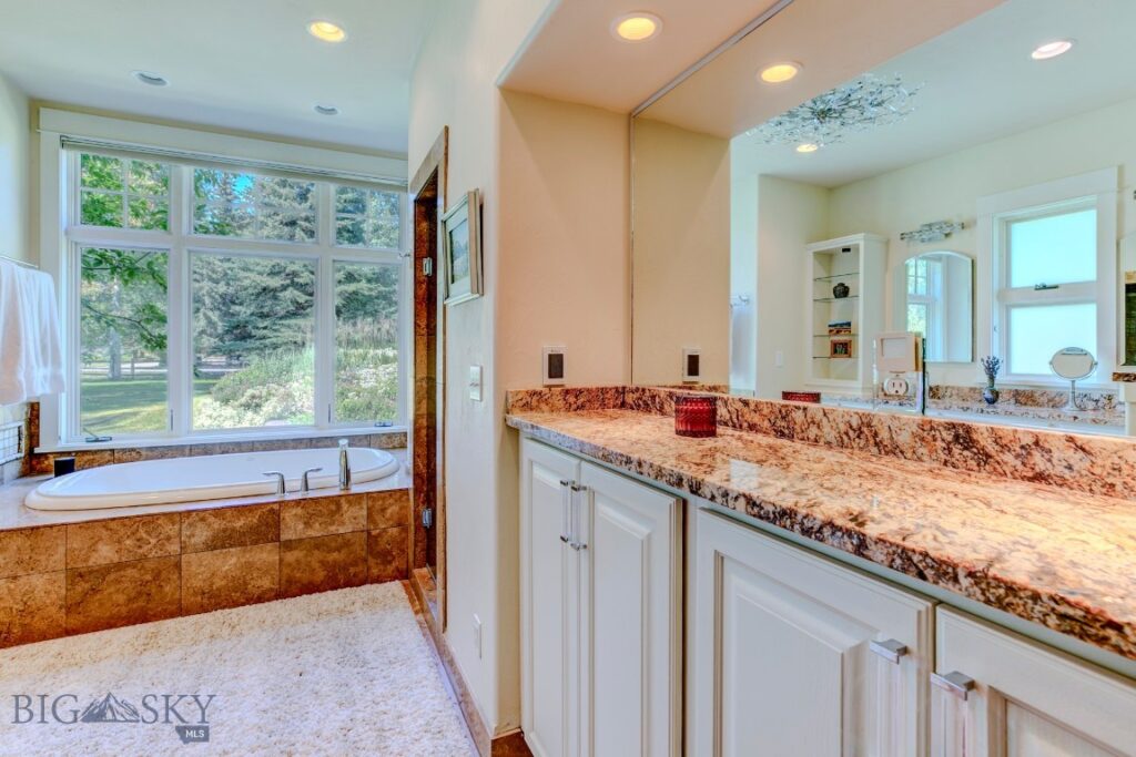 30 Gardner Park, Bozeman MT 59715