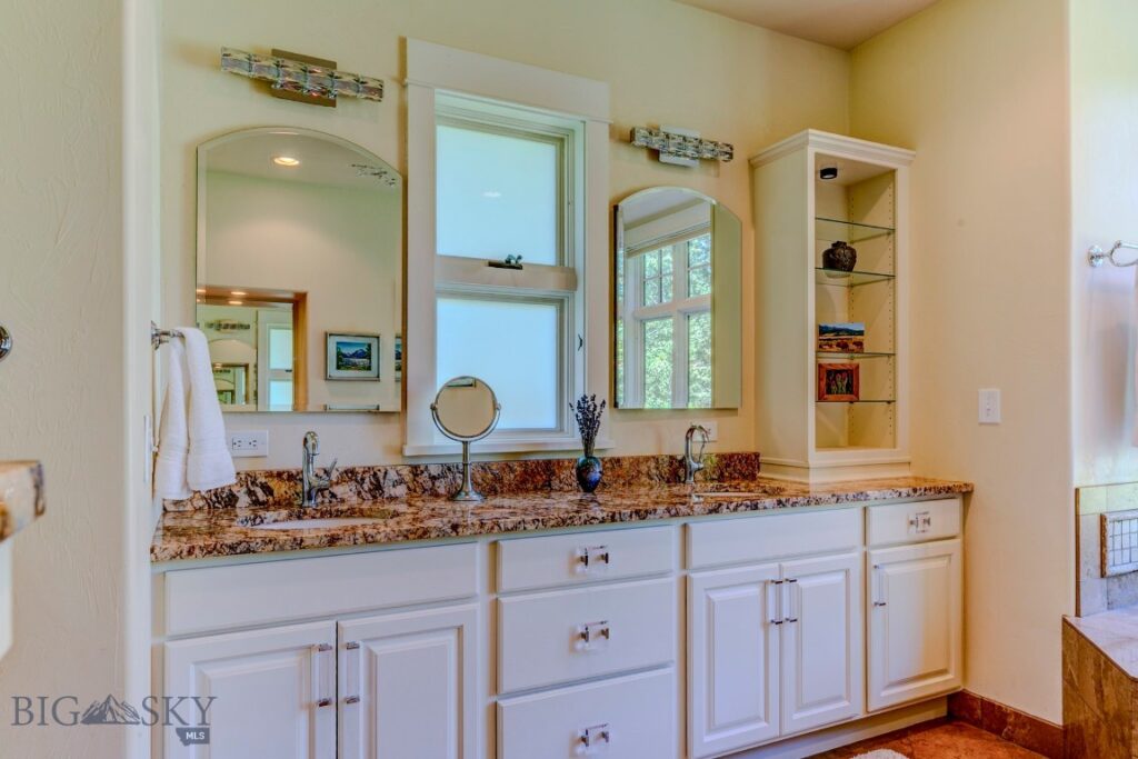 30 Gardner Park, Bozeman MT 59715