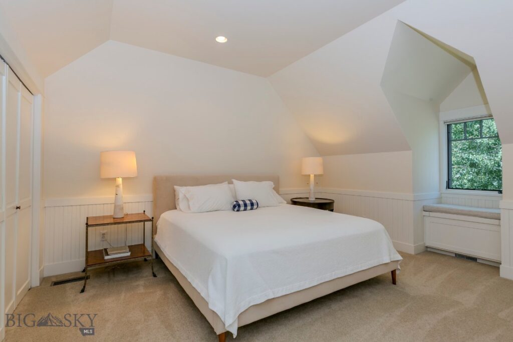 30 Gardner Park, Bozeman MT 59715