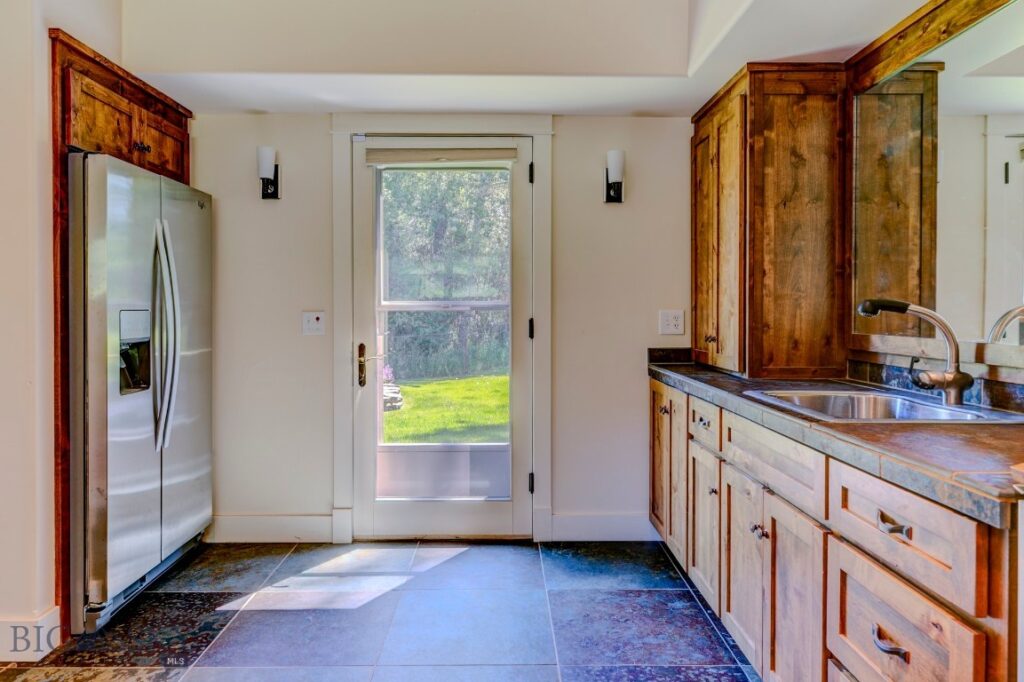 30 Gardner Park, Bozeman MT 59715