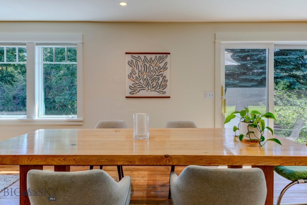 30 Gardner Park, Bozeman MT 59715