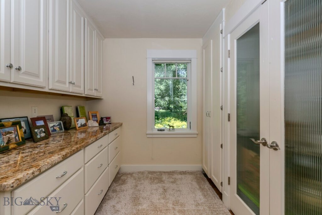 30 Gardner Park, Bozeman MT 59715