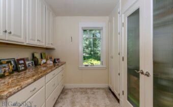 30 Gardner Park, Bozeman MT 59715