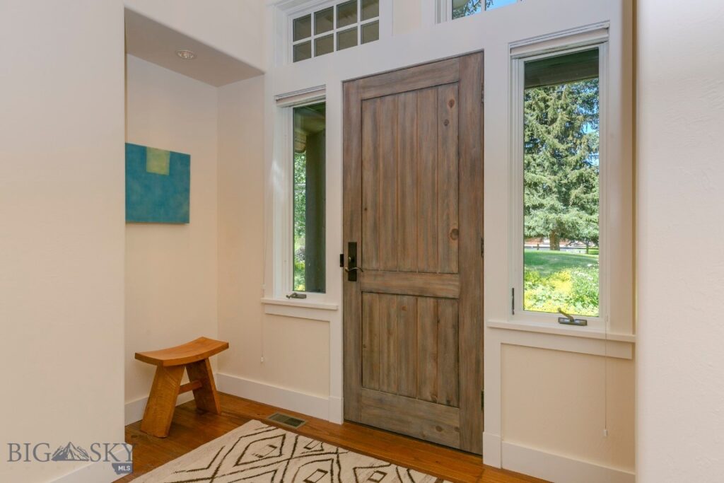 30 Gardner Park, Bozeman MT 59715