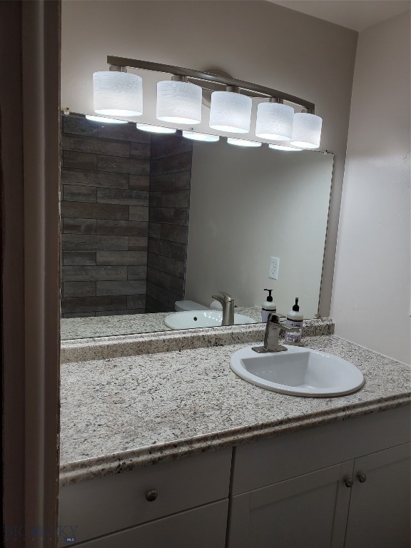 7340 Fowler Lane, Bozeman MT 59718