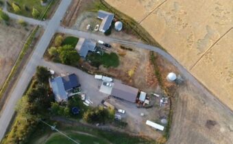 7340 Fowler Lane, Bozeman MT 59718