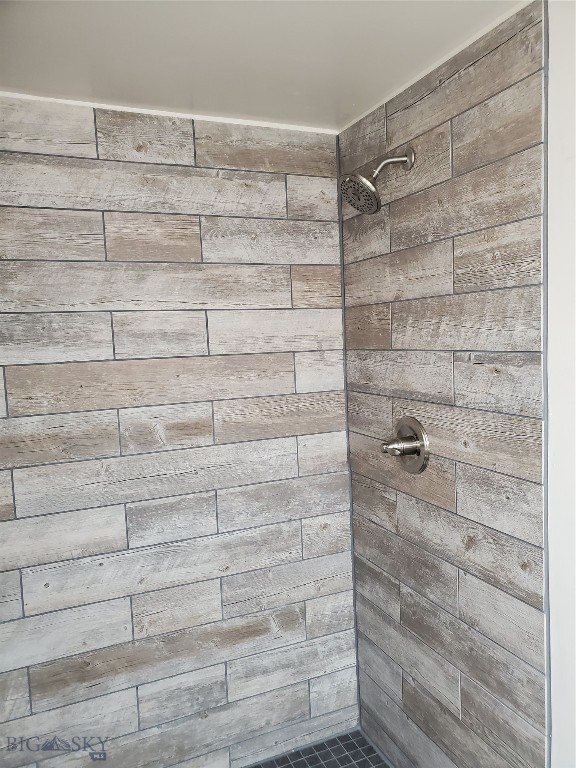 7340 Fowler Lane, Bozeman MT 59718