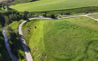 TBD Sunrise Ridge Trail, Bozeman MT 59718