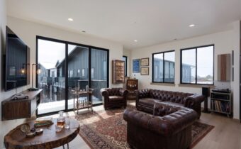2607 Fremont Street, Bozeman MT 59718