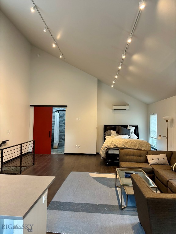 116 N 5th Street, Livingston MT 59047