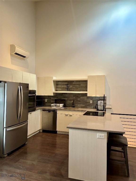 116 N 5th Street, Livingston MT 59047
