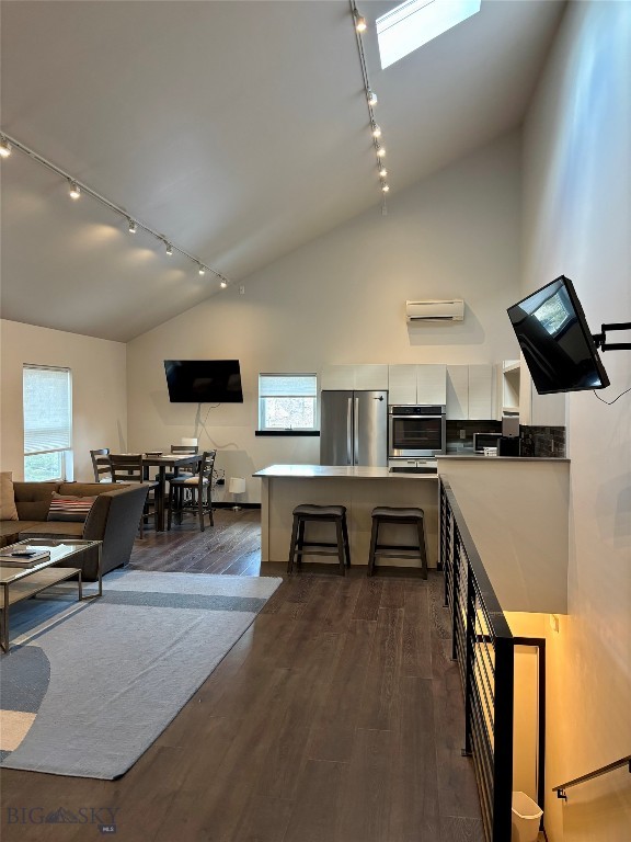 116 N 5th Street, Livingston MT 59047