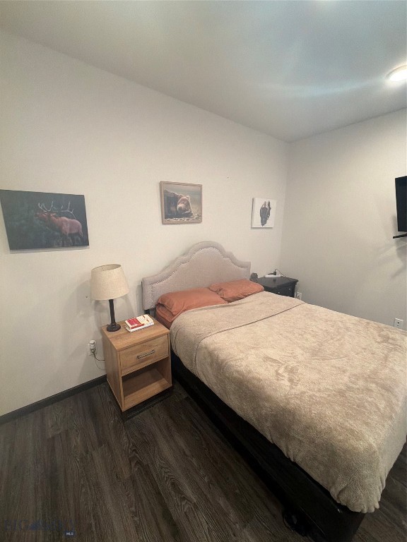 116 N 5th Street, Livingston MT 59047