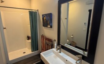 116 N 5th Street, Livingston MT 59047