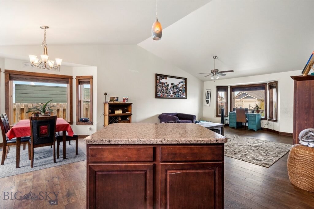 339 Cedar Wood, Bozeman MT 59718