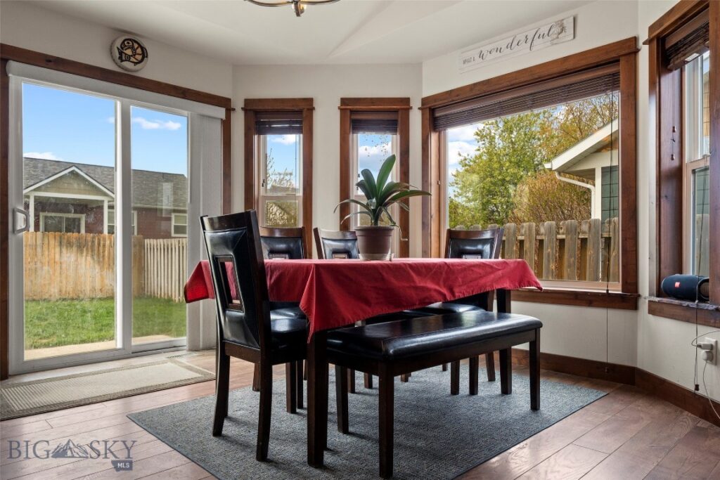339 Cedar Wood, Bozeman MT 59718