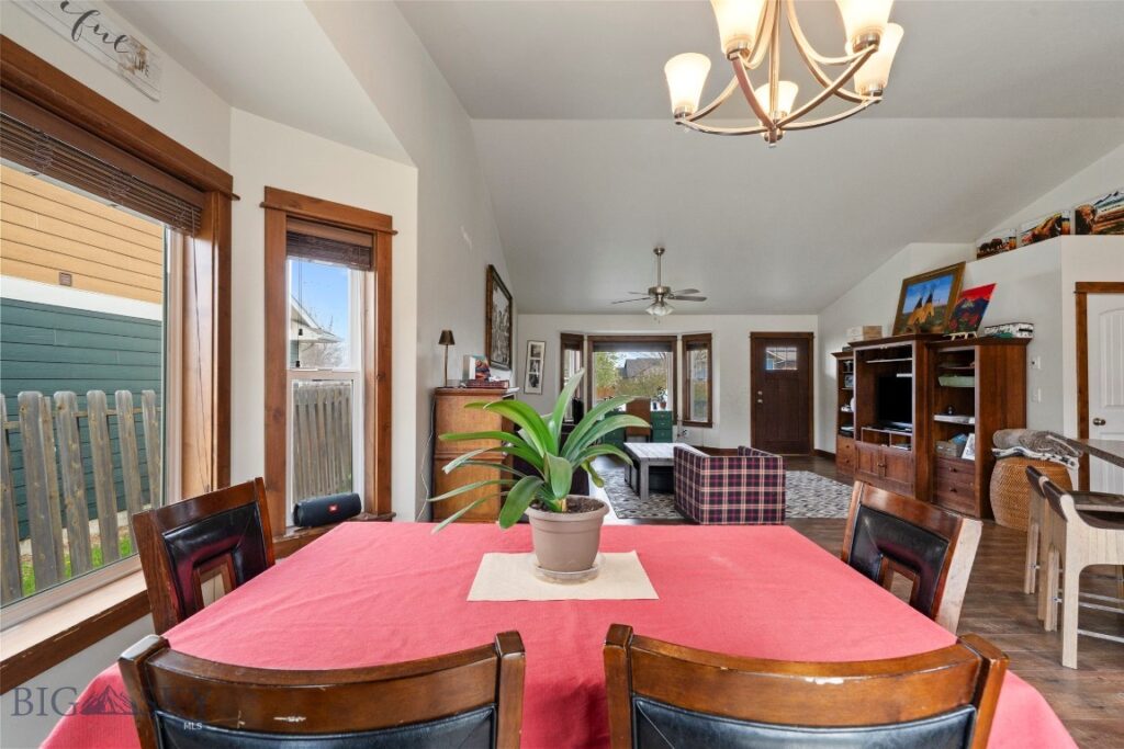 339 Cedar Wood, Bozeman MT 59718