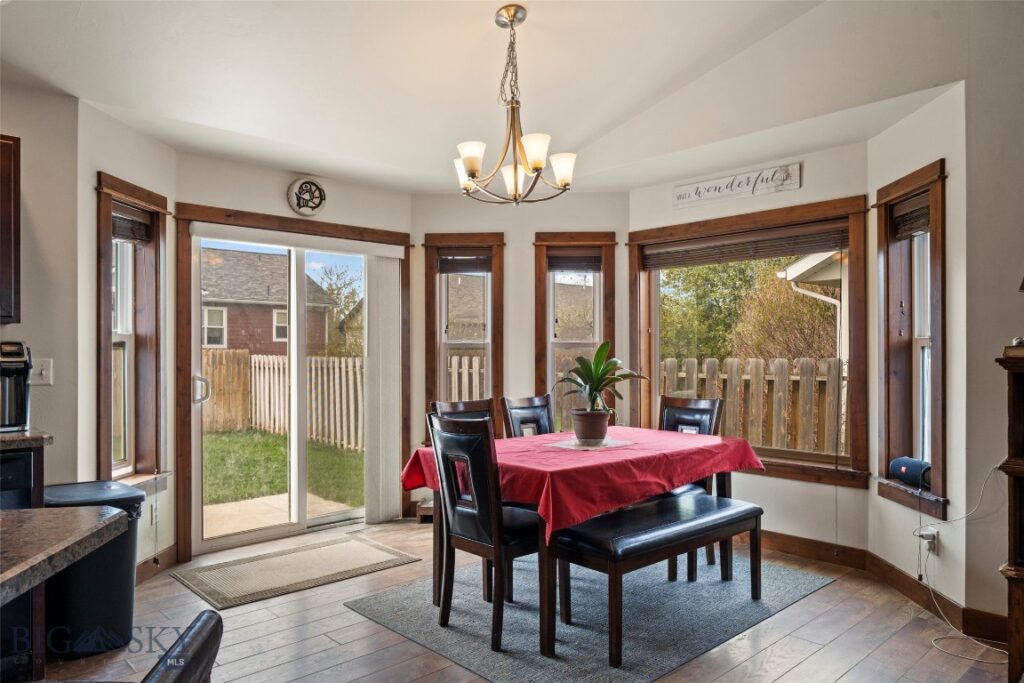 339 Cedar Wood, Bozeman MT 59718