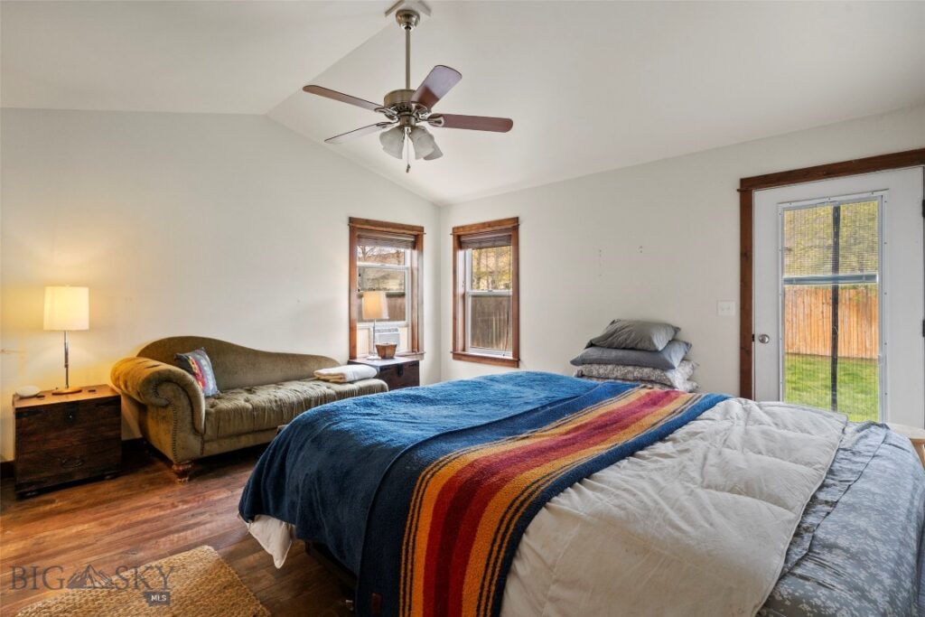 339 Cedar Wood, Bozeman MT 59718