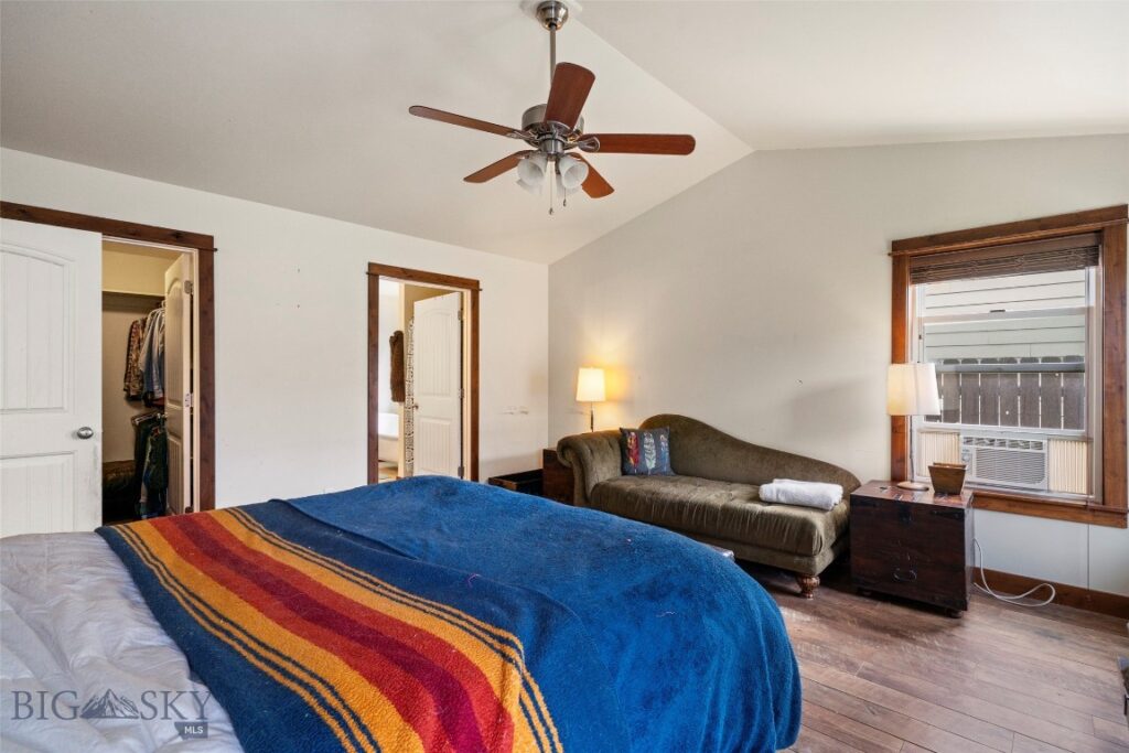 339 Cedar Wood, Bozeman MT 59718