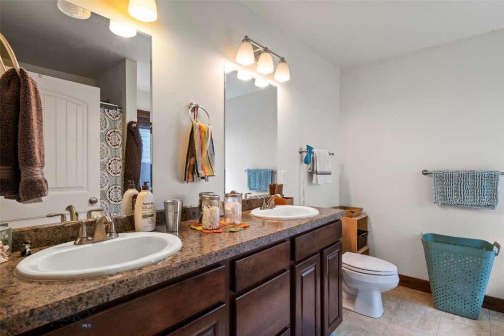 339 Cedar Wood, Bozeman MT 59718