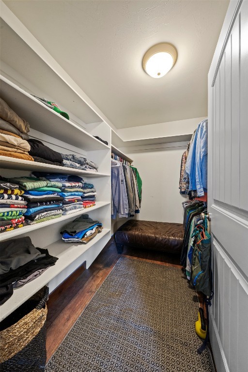 339 Cedar Wood, Bozeman MT 59718