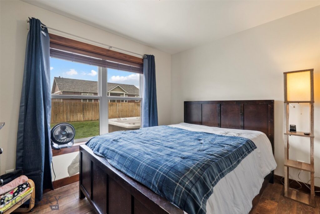 339 Cedar Wood, Bozeman MT 59718