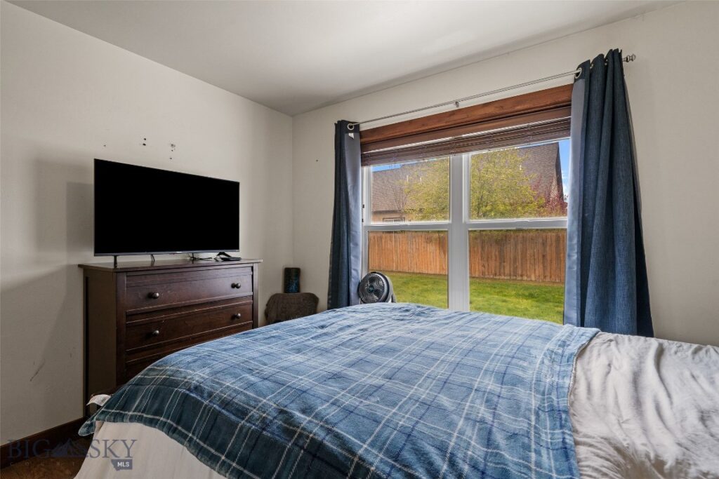 339 Cedar Wood, Bozeman MT 59718