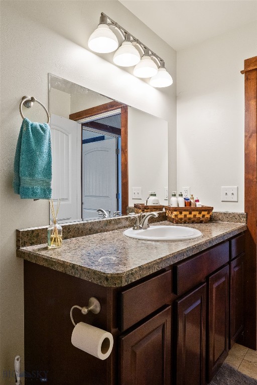 339 Cedar Wood, Bozeman MT 59718