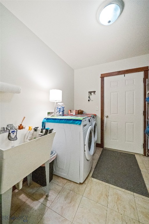 339 Cedar Wood, Bozeman MT 59718