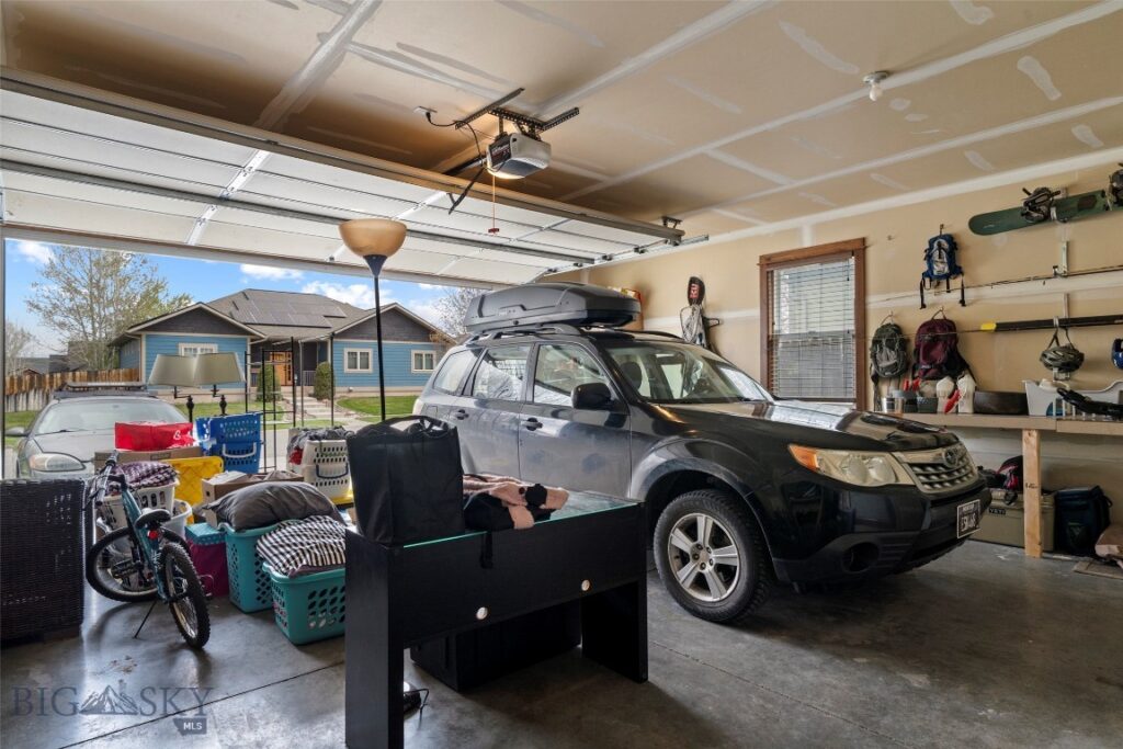 339 Cedar Wood, Bozeman MT 59718
