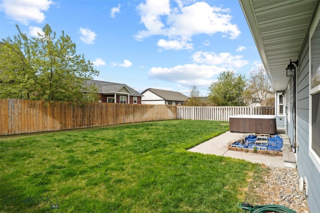 339 Cedar Wood, Bozeman MT 59718