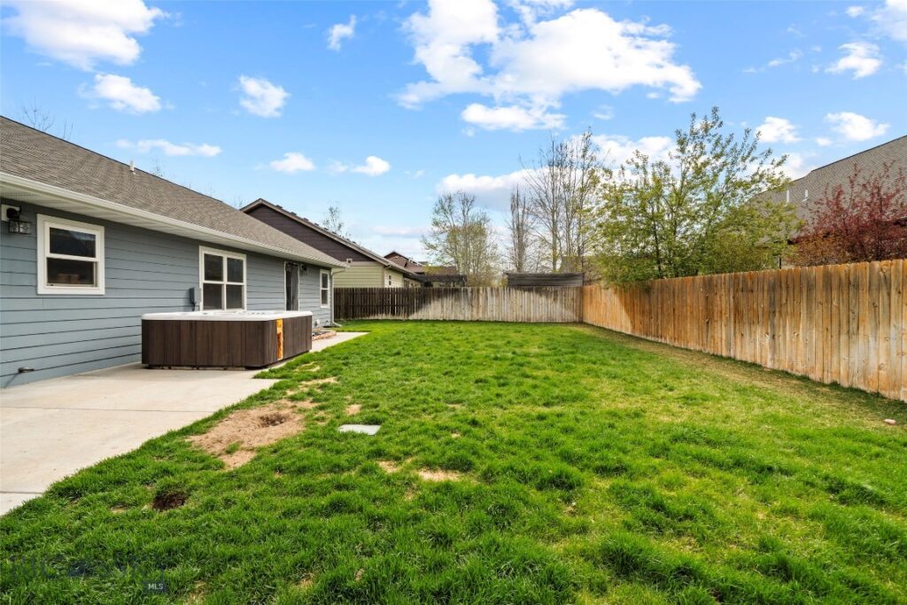 339 Cedar Wood, Bozeman MT 59718