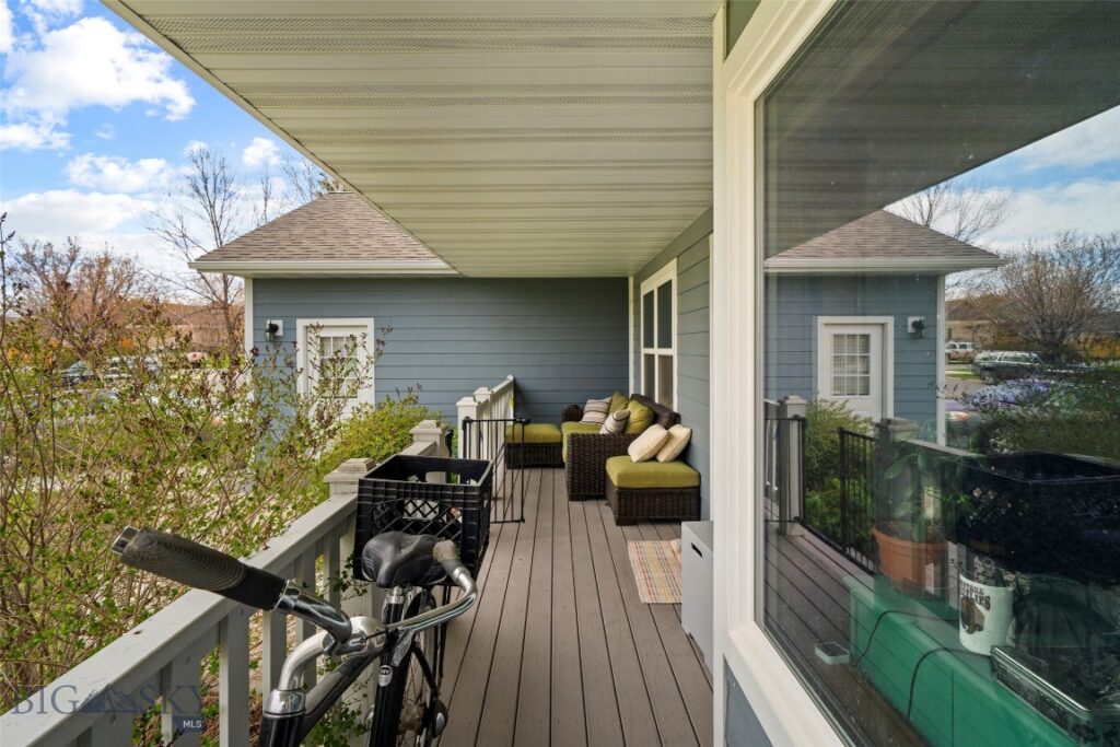 339 Cedar Wood, Bozeman MT 59718