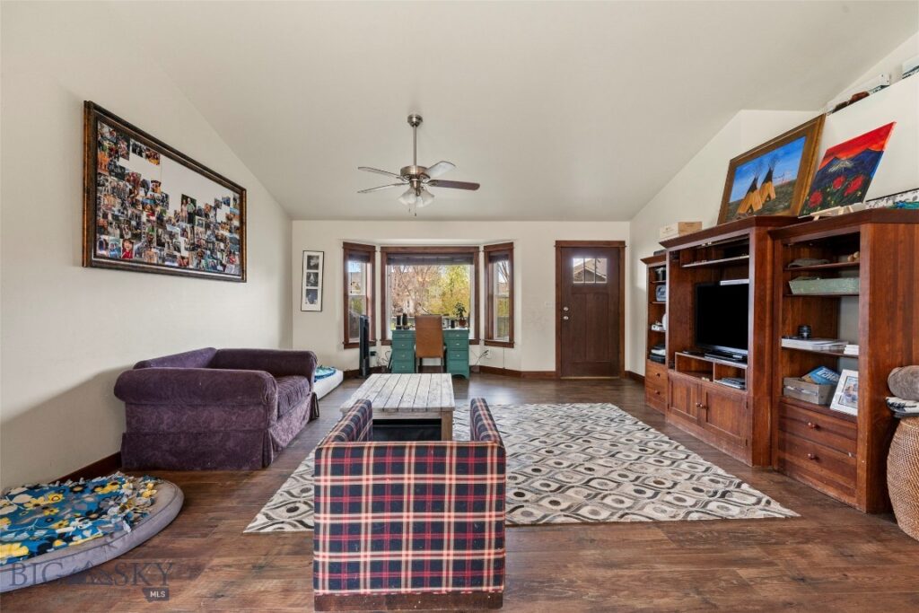 339 Cedar Wood, Bozeman MT 59718