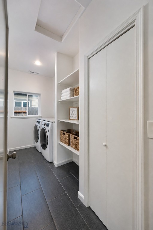 4480 Shadow Glen Drive, Bozeman MT 59718