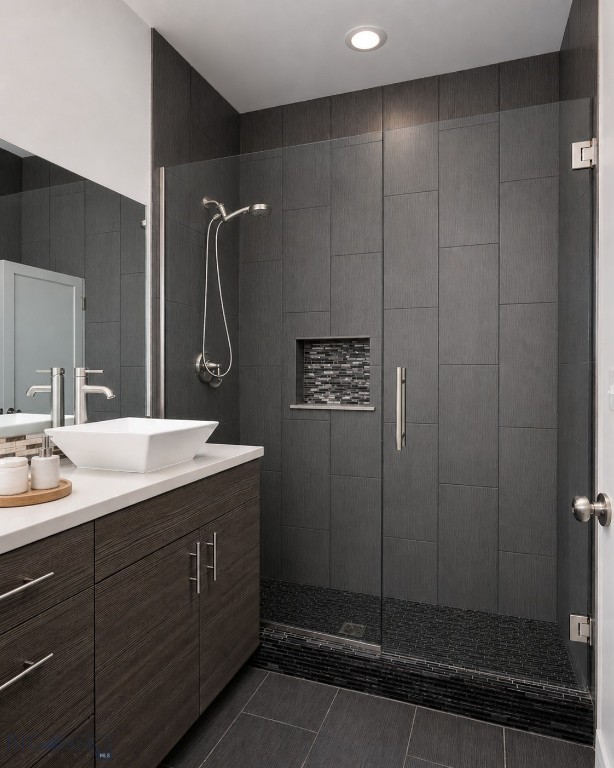 4480 Shadow Glen Drive, Bozeman MT 59718